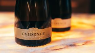 Espumante brasileiro é servido no menu do melhor restaurante do mundo