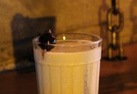 Falsificação de bebidas leva bar no centro de São Paulo a repensar o menu