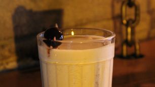 Falsificação de bebidas leva bar no centro de São Paulo a repensar o menu