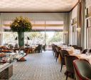 Four Seasons Hotel Ritz: onde Lisboa revela seu lado mais sofisticado
