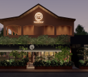 MasterChef: interior de SP terá restaurante inspirado na competição
