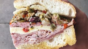 Conheça 25 dos melhores sanduíches do mundo