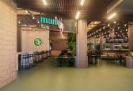 Com investimento de R$ 20 milhões, Mané Mercado chega a São Paulo