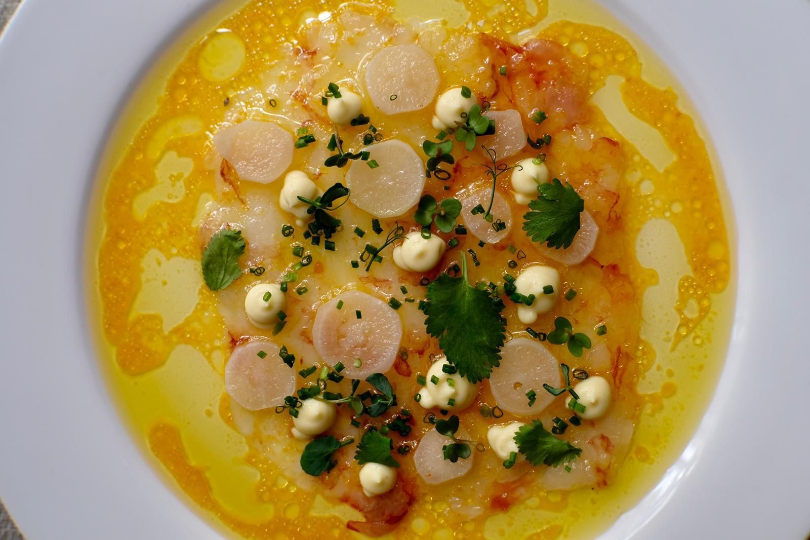Savarin