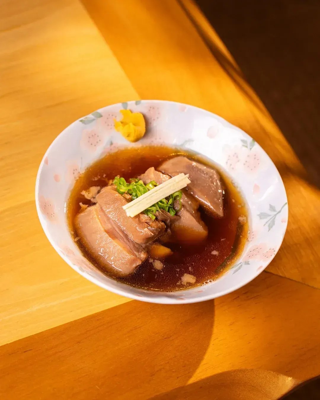 Localizado no bairro do Paraíso, Yorimichi é comandado pelo chef Ken Mizumoto • Instagram/Yorimichi Izakaya