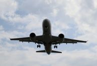 Google lança função que encontra as melhores ofertas de passagens aéreas