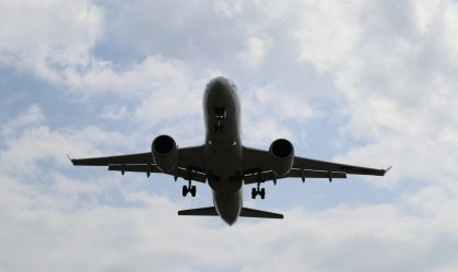 Google lança função que encontra as melhores ofertas de passagens aéreas