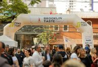 São Paulo neste fim de semana: 8 programas culturais e gastronômicos