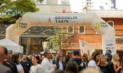 São Paulo neste fim de semana: 8 programas culturais e gastronômicos