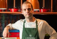 Onde os chef comem? Com Nícolas Heckel, de Porto Alegre à Serra Gaúcha