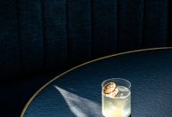 O olhar asiático que inspira a nova era da coquetelaria