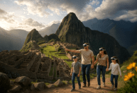 7 experiências imersivas para aproveitar em São Paulo