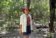 Ilha de Marajó: roteiro por fazendas, praias, sabores e artes marajoaras