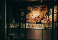 Rosewood São Paulo inaugura confeitaria pop-up assinada por Saiko Izawa