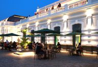 5 novos mercados gastronômicos pelo Brasil para incluir no roteiro