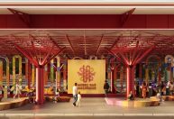 Conheça o Museu das Amazônias, que une ciência, arte e tecnologia em Belém