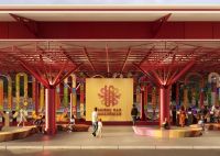 Conheça o Museu das Amazônias, que une ciência, arte e tecnologia em Belém