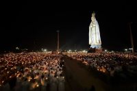 Ceará ganha Rota Turística da Fé com atrações em 13 municípios