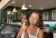 Guia Belém: 6 sorveterias imperdíveis para se refrescar na cidade