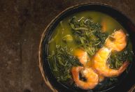 Guia Belém: 5 lugares onde tomar os melhores tacacás