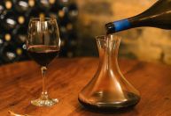 Uma jornada de sabores, paisagens e cultura