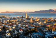 Saiba quais as cidades mais seguras para viajar em 2026