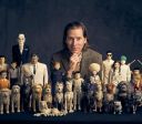 Museu em Londres abre mostra com 700 peças de filmes de Wes Anderson