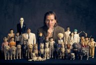 Museu em Londres abre mostra com 700 peças de filmes de Wes Anderson