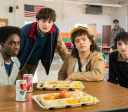 "Stranger Things" impulsiona turismo em cenários da série; conheça destinos