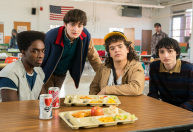 "Stranger Things" impulsiona turismo em cenários da série; conheça destinos