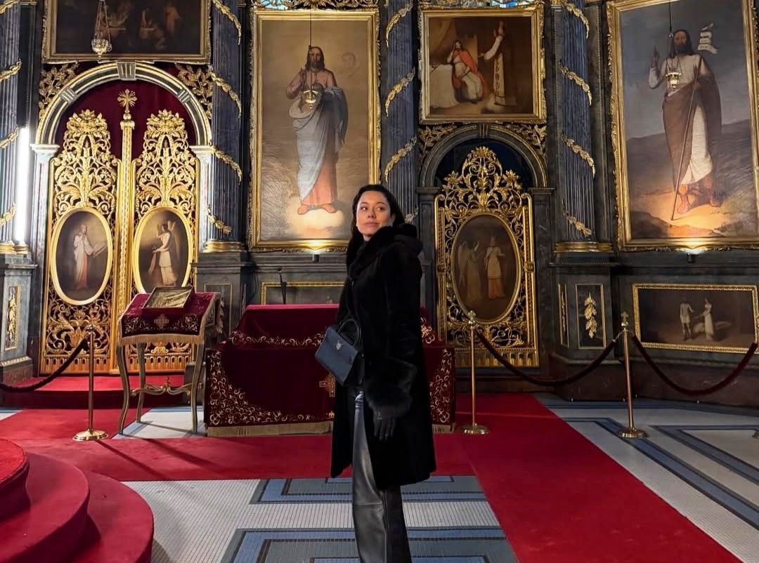 Capital da Sérvia, Belgrado é uma das paradas mais vibrantes do roteiro • CNN Viagem & Gastronomia