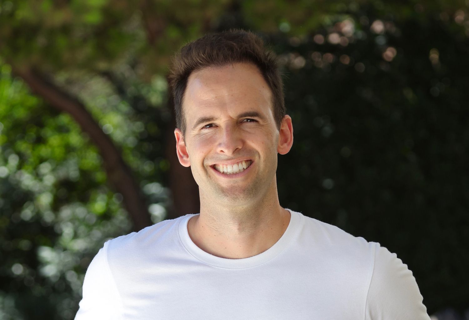 Klaus Limoli Pahl