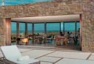 Restaurantes Pop-Ups e sazonais para aproveitar durante o verão uruguaio