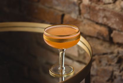 SP pode se tornar um dos maiores laboratórios de coquetelaria do mundo