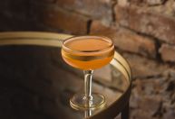 SP pode se tornar um dos maiores laboratórios de coquetelaria do mundo