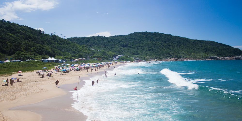 Praia-do-Pinho nudismo