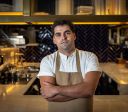 Onde os chefs comem? Com Rodolfo Lavrador, do Four Seasons Ritz Lisbon
