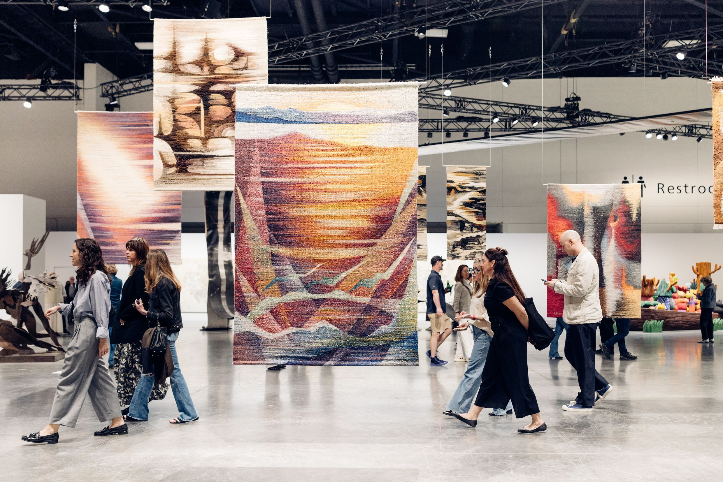 Art Basel Miami