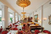 Brasil tem melhor restaurante italiano do mundo fora da Itália