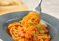 Culinária italiana é reconhecida como Patrimônio Imaterial da Humanidade