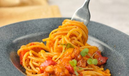 Culinária italiana é reconhecida como Patrimônio Imaterial da Humanidade