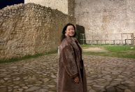 Leste Europeu além do óbvio: um cruzeiro fluvial da Romênia à Hungria