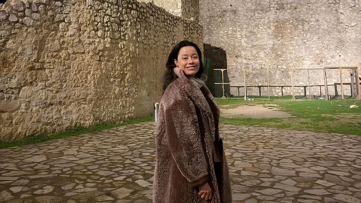 Europa Central além do óbvio: um cruzeiro fluvial da Romênia à Hungria