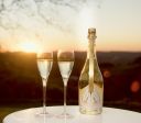 10 espumantes com ótimo custo-benefício para o Ano-Novo