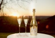 10 espumantes com ótimo custo-benefício para o Ano-Novo