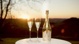 10 espumantes com ótimo custo-benefício para o Ano-Novo