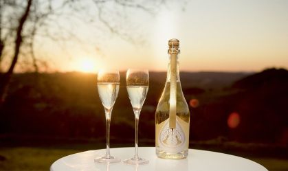 10 espumantes com ótimo custo-benefício para o Ano-Novo