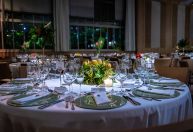 Réveillon em São Paulo: festas, restaurantes e hotéis para a virada do ano