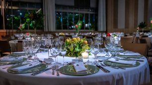 Réveillon em São Paulo: festas, restaurantes e hotéis para a virada do ano