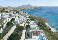 15 inaugurações de hotéis de luxo na Europa para ficar de olho em 2026